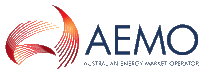 AEMO