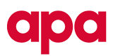 APA Group