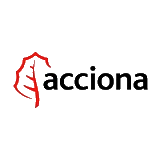 Acciona