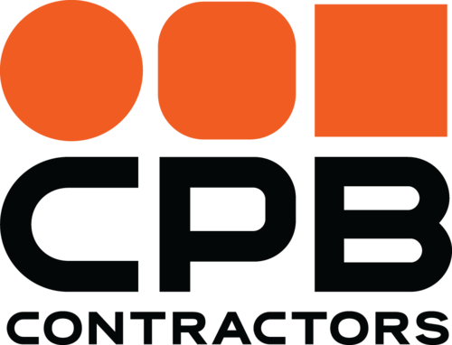 CPB Contractors
