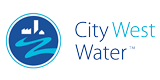 City West Water