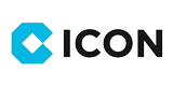 Icon Construction