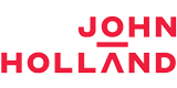 John Holland