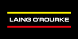 Laing O’Rourke