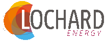 Lochard Energy