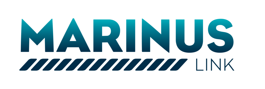 Marinus Link